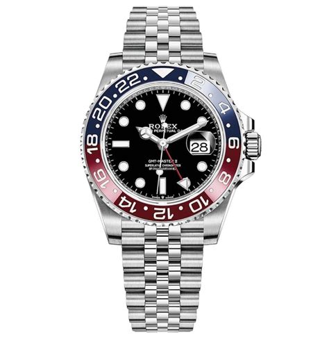 valore mercato rolex|valore del rolex.